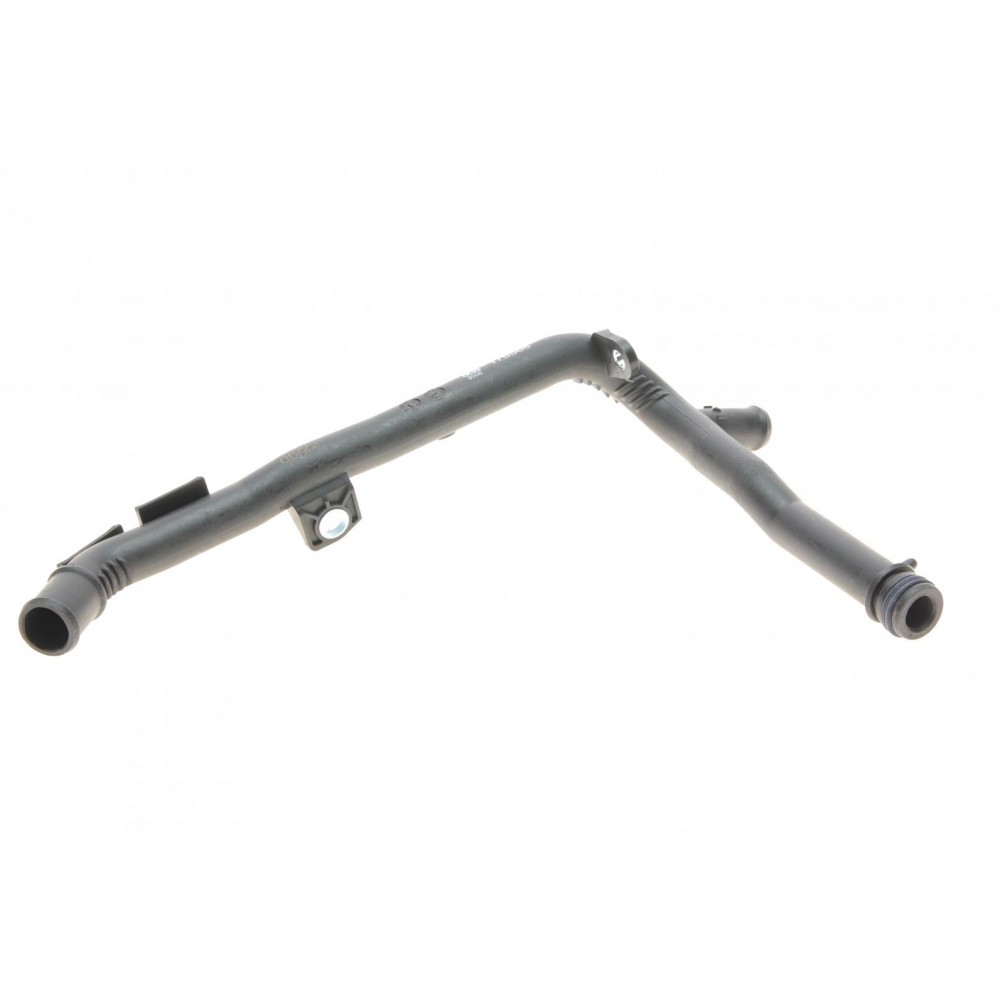 175568 FEBI BILSTEIN Шланг радіатора