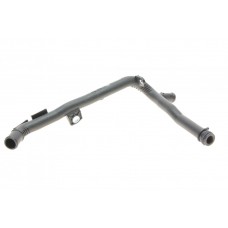 175568 FEBI BILSTEIN Шланг радіатора