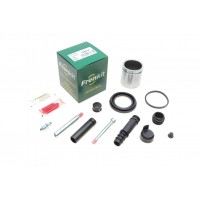 754014 FRENKIT Ремкомплект, Гальмівний супорт