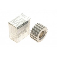130211210R RENAULT Розподільча шестерня
