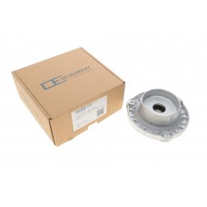 800351 OE GERMANY Опора стійки амортизатора