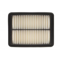 WA9806 WIX FILTERS Повітряний фільтр