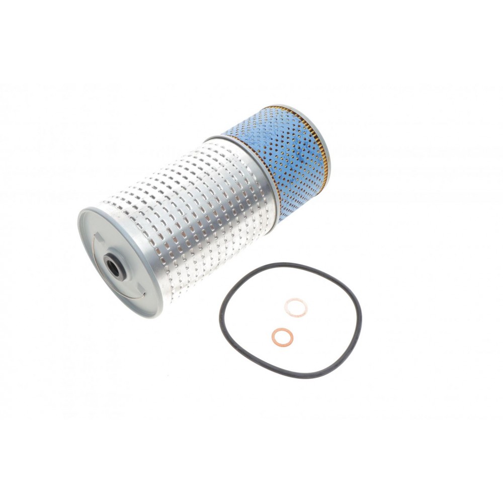 Фільтр масляний MB OM616-617