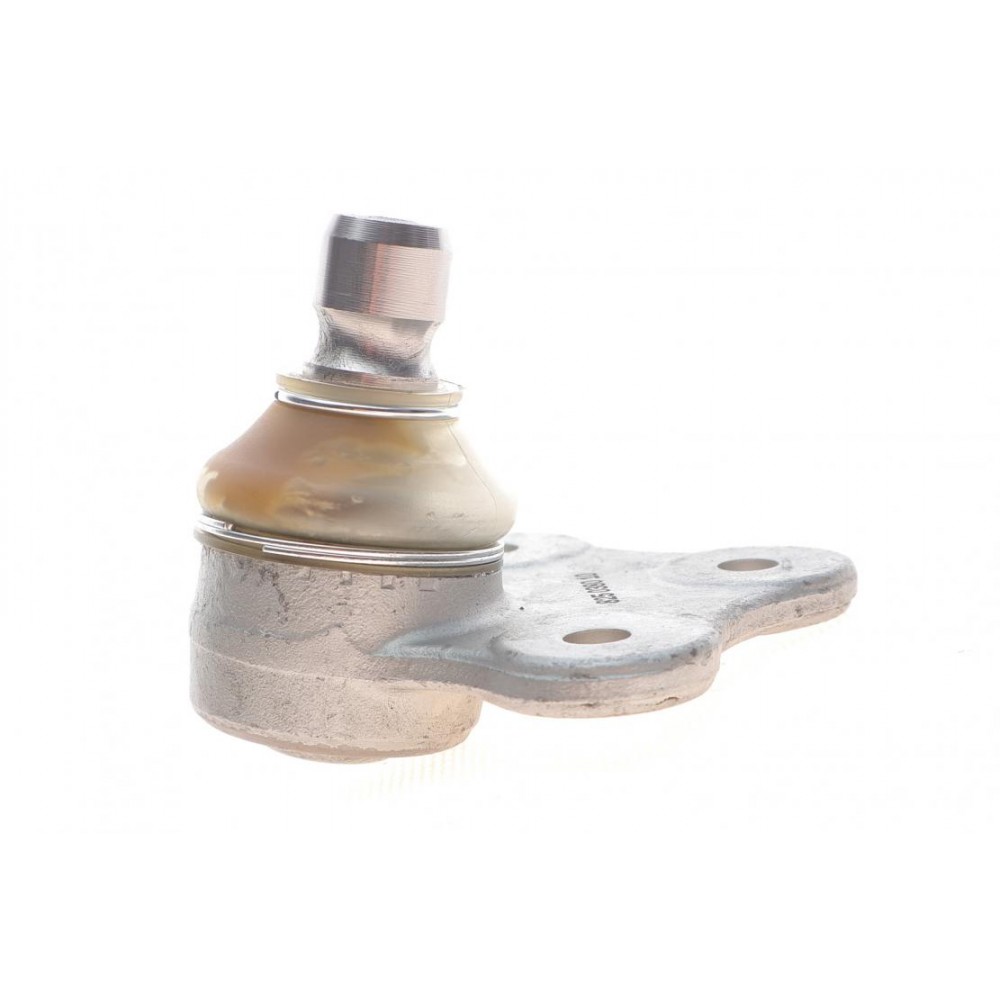 Опора кульова (передня/знизу) Fiat Doblo Cargo (263_), 02/10 -