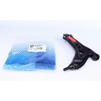 96-05341-1 RTS Ричаг незалежної підвіски колеса, подвеска колеса