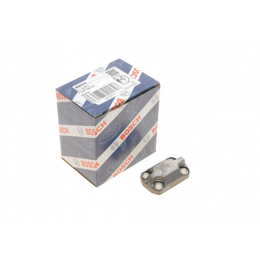 Ремкомплект ПНВТ Chrysler/Dodge/Jeep/Hyundai/Kia