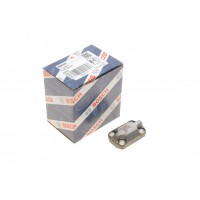 Ремкомплект ПНВТ Chrysler/Dodge/Jeep/Hyundai/Kia