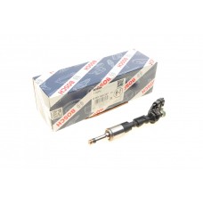 0 261 500 337 BOSCH Клапанна форсунка