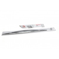3 397 011 549 BOSCH Щітка склоочисника