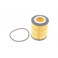 E832H D317 HENGST FILTER Масляний фільтр