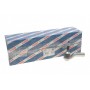 Наконечник тяги рульової (L) Ford Galaxy/Mondeo 1.0-2.0 TDCi 14-