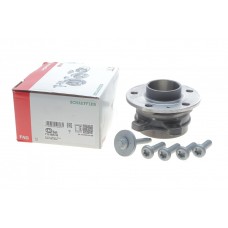 Підшипник маточини (передній/задній) Volvo S60/S90/V60/V90/XC60/XC90 14-