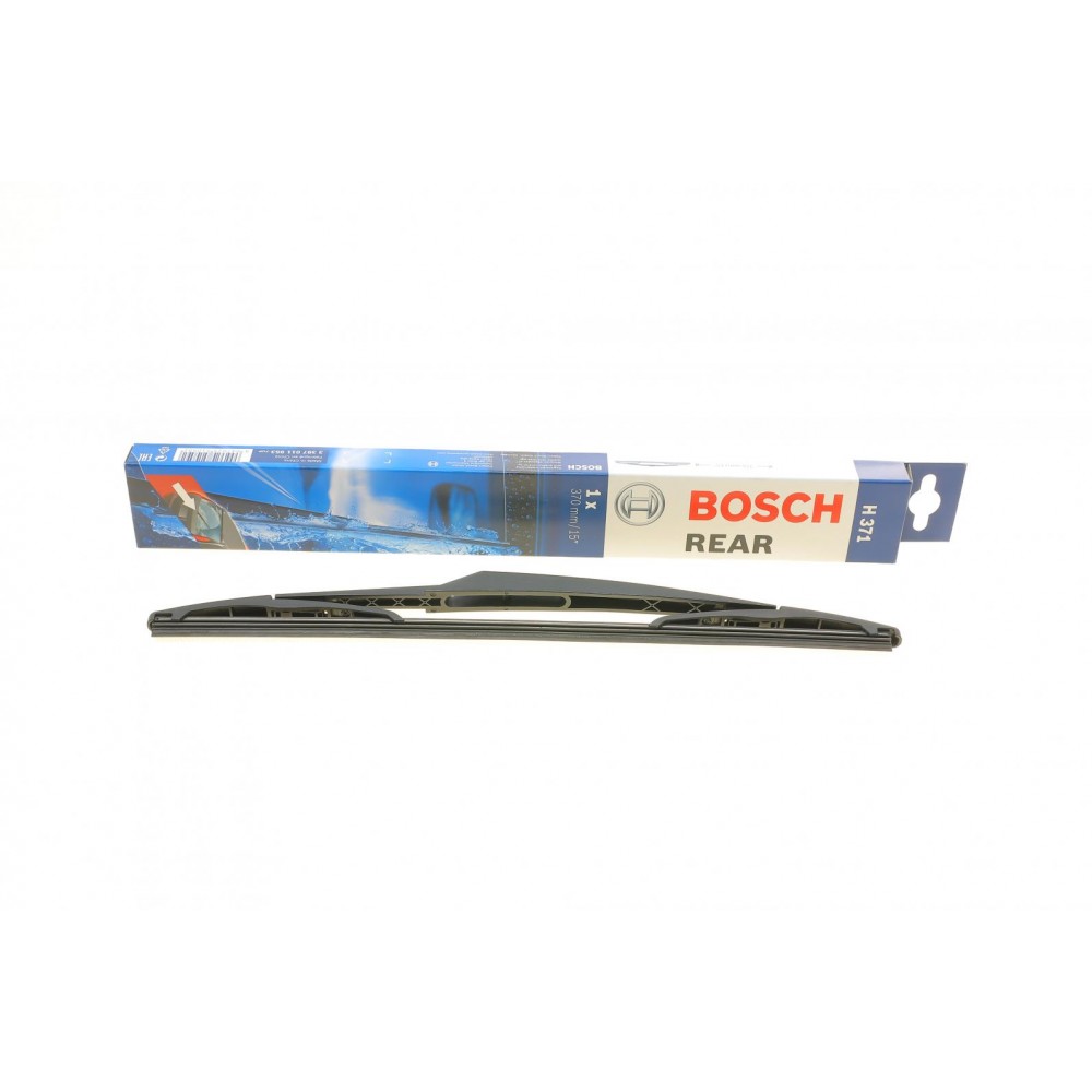 3 397 011 953 BOSCH Щітка склоочисника