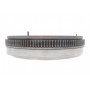 Демпфер зчеплення VW T6 2.0TDI/4motion 15-, (CXHA CXFA DNAA), 110kw