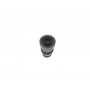Ремкомплект супорта (заднього) Geely GC6 1.5 14- (d=30mm)