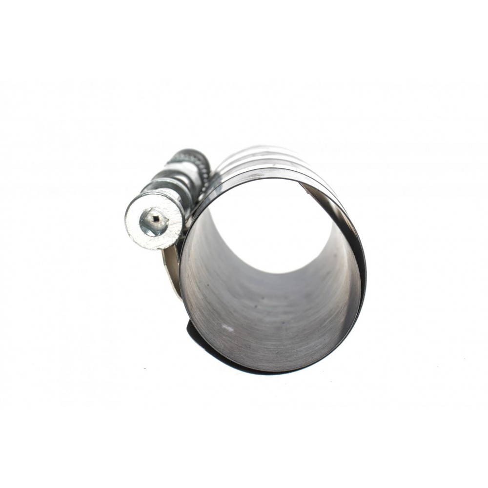 Оправка для поршневих кілець (d=60/175mm)