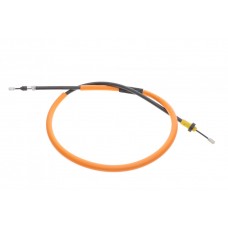 1 987 482 385 BOSCH Тросик, cтояночный тормоз