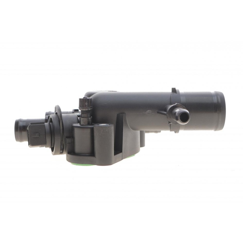 Термостат Renault Trafic/Kangoo 1.9DCI 01- (89°C)