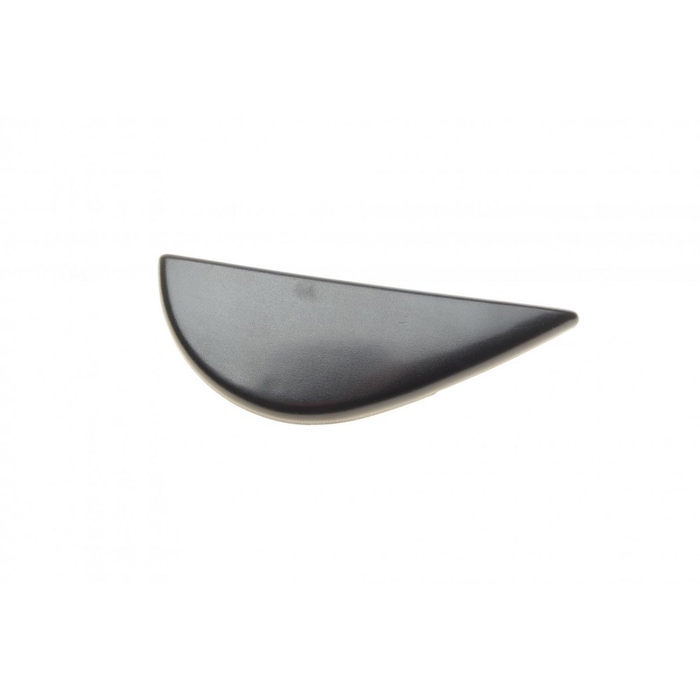 Куточок дзеркала Renault Master 03-09 (R)