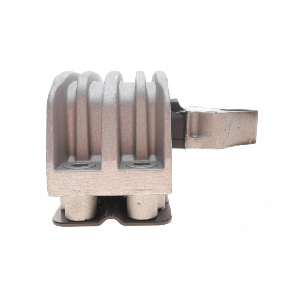 Подушка двигуна (L) Ford Transit FWD 00-