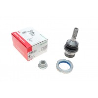 Опора кульова (задня/знизу) MB M-class (W164) 3.0CDI/3.2CDI 05-