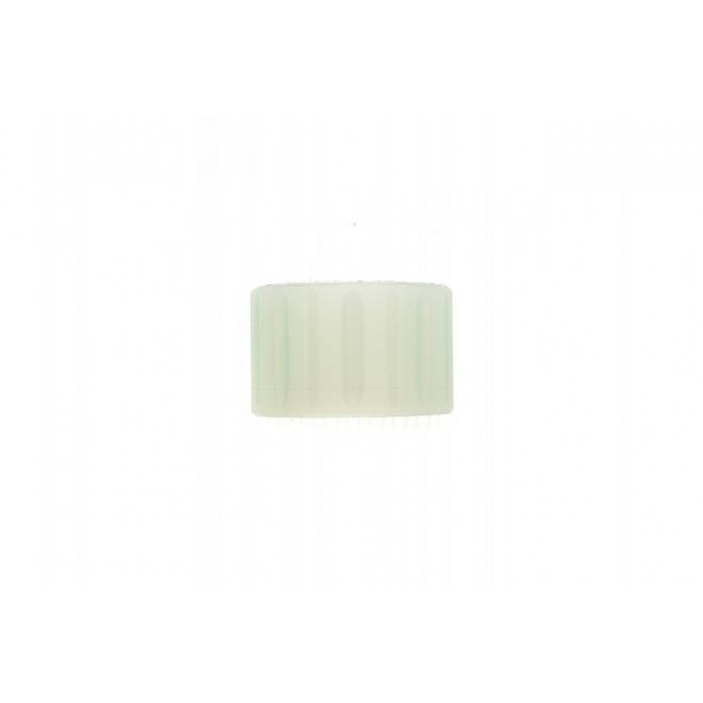 Втулка форсунки Citroen Berlingo 1.6 HDi 10-