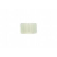 Втулка форсунки Citroen Berlingo 1.6 HDi 10-