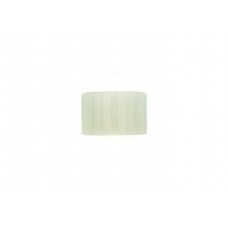 Втулка форсунки Citroen Berlingo 1.6 HDi 10-