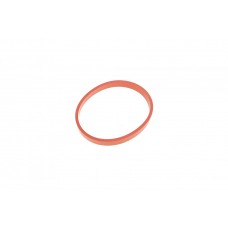 Прокладка колектора впускного ущільнюючого BMW 3 (F30/F31/F34)/5 (F07/F11)/X3 (F25) 11- N57