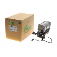 P-3483 Arnott Компресор пневматична система