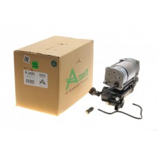 P-3483 Arnott Компресор пневматична система