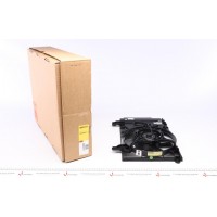 47471 NRF Вентилятор охолодження двигуна