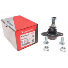 Опора кульова (передня/знизу) BMW X5 (E53) 00-