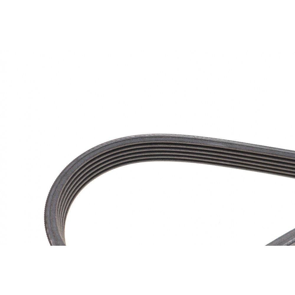 Комплект ременя генератора BMW 5 (G30/F90)/7 (G11/G12) 3.0 d (B57) 15-20 (6PK1153)