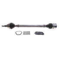 302004190004 MAGNETI MARELLI Привідний вал