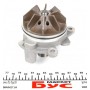 Помпа води Renault Master 2.2/2.5DCI
