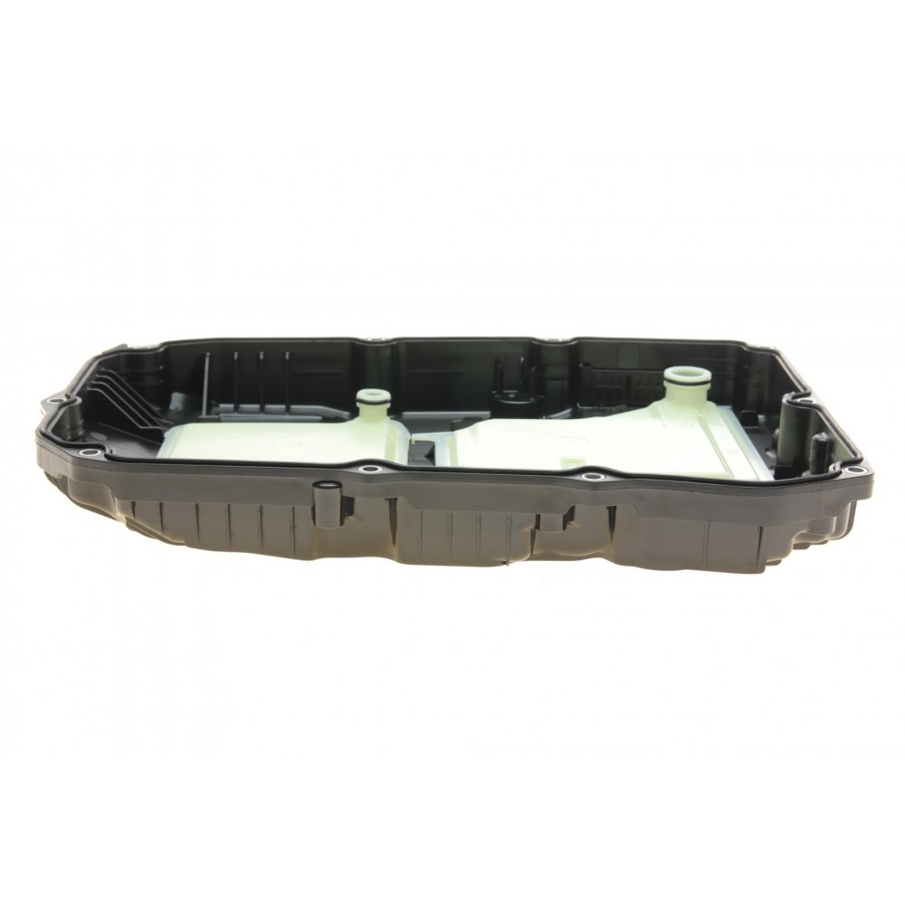 Маслоприймач (піддон) АКПП MB C-class (W205)/E-class (W212/W213) 1.6-3.0 09- (OM651/M276/M274/OM642)