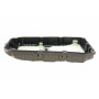 Маслоприймач (піддон) АКПП MB C-class (W205)/E-class (W212/W213) 1.6-3.0 09- (OM651/M276/M274/OM642)