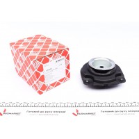 171372 FEBI BILSTEIN Опора стійки амортизатора