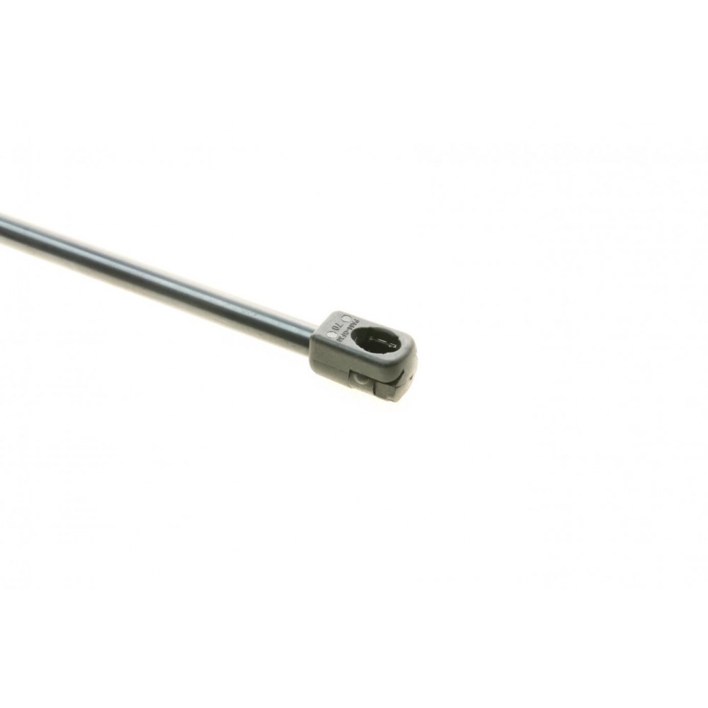 Амортизатор кришки багажника VW T4 91-03