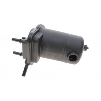 HDF942 DELPHI Паливний фільтр