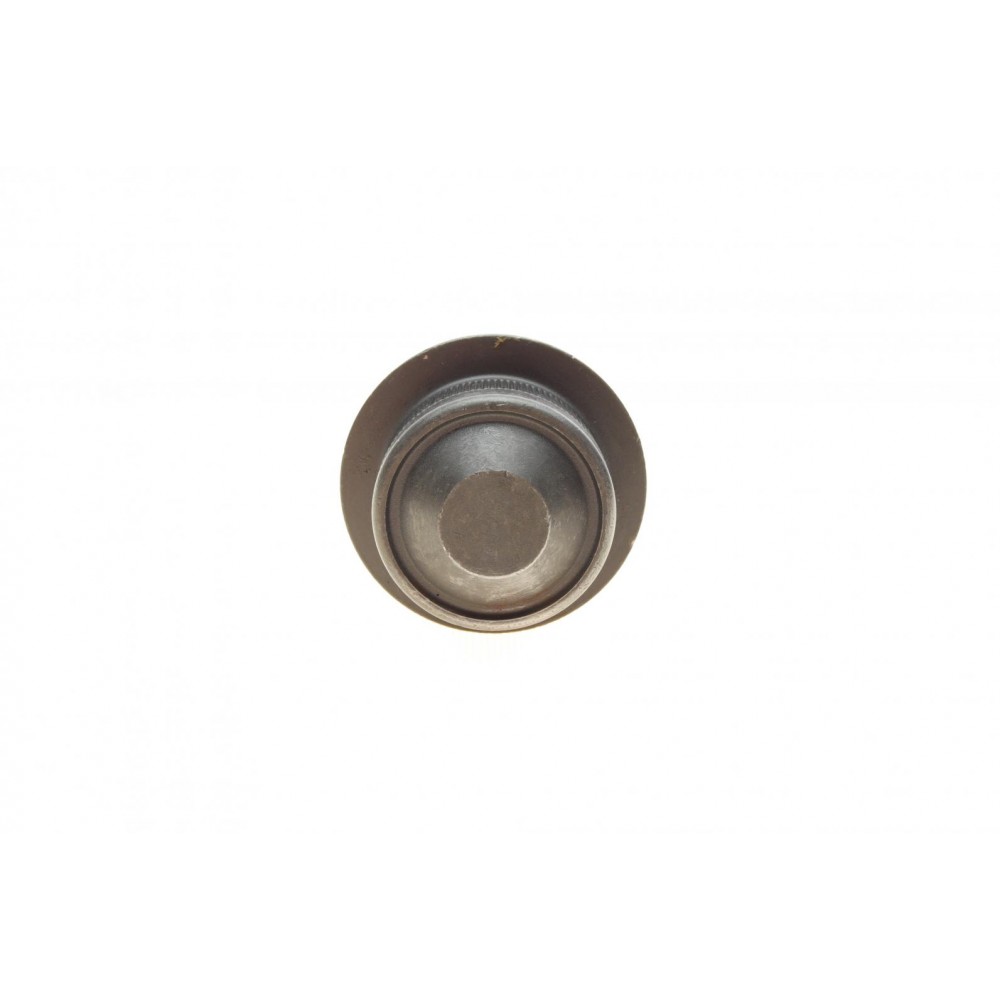 Опора кульова (передня) MB Sprinter/VW Crafter 06-