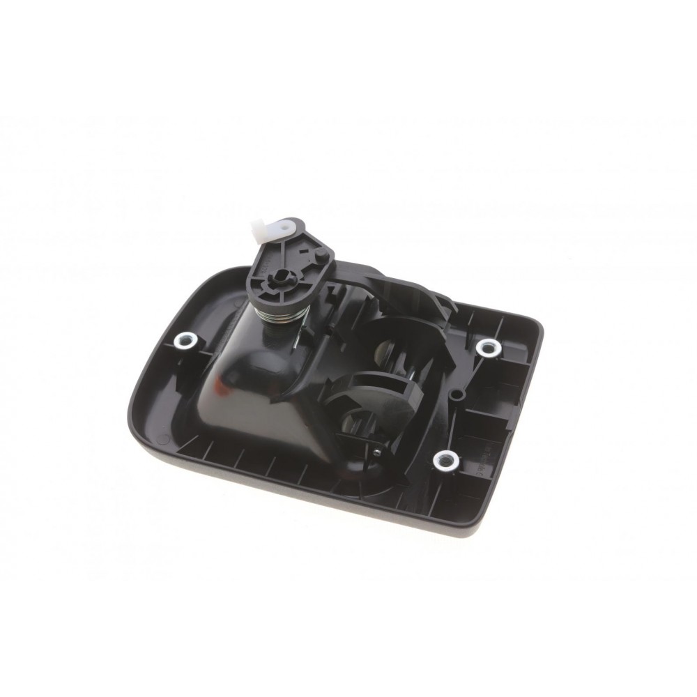 Ручка дверей (задніх/ззовні) Renault Master/Opel Movano 98-