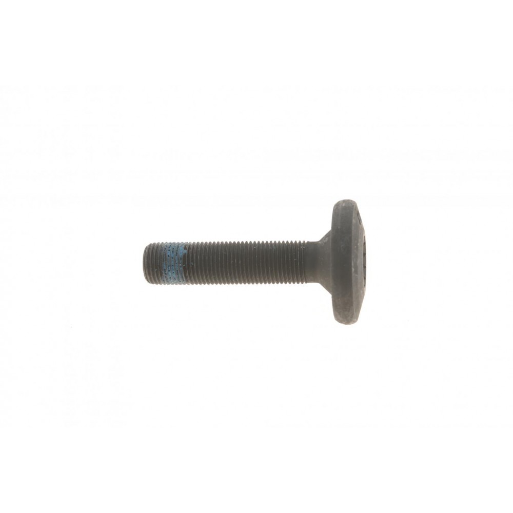 Підшипник маточини (задньої) VW Golf V/Skoda Octavia 05-