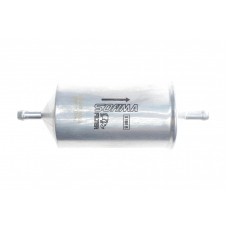 S 1501 B SOFIMA Паливний фільтр