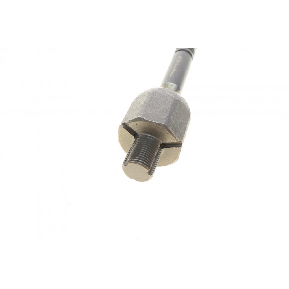 Тяга рульова BMW 5 (E60) 05-10/ 6 (E63) 04-10