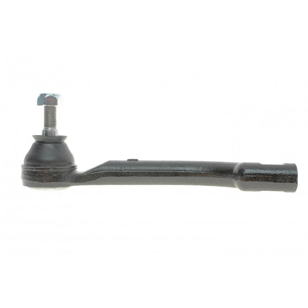 34756 FEBI BILSTEIN Наконечник поперечної кермової тяги