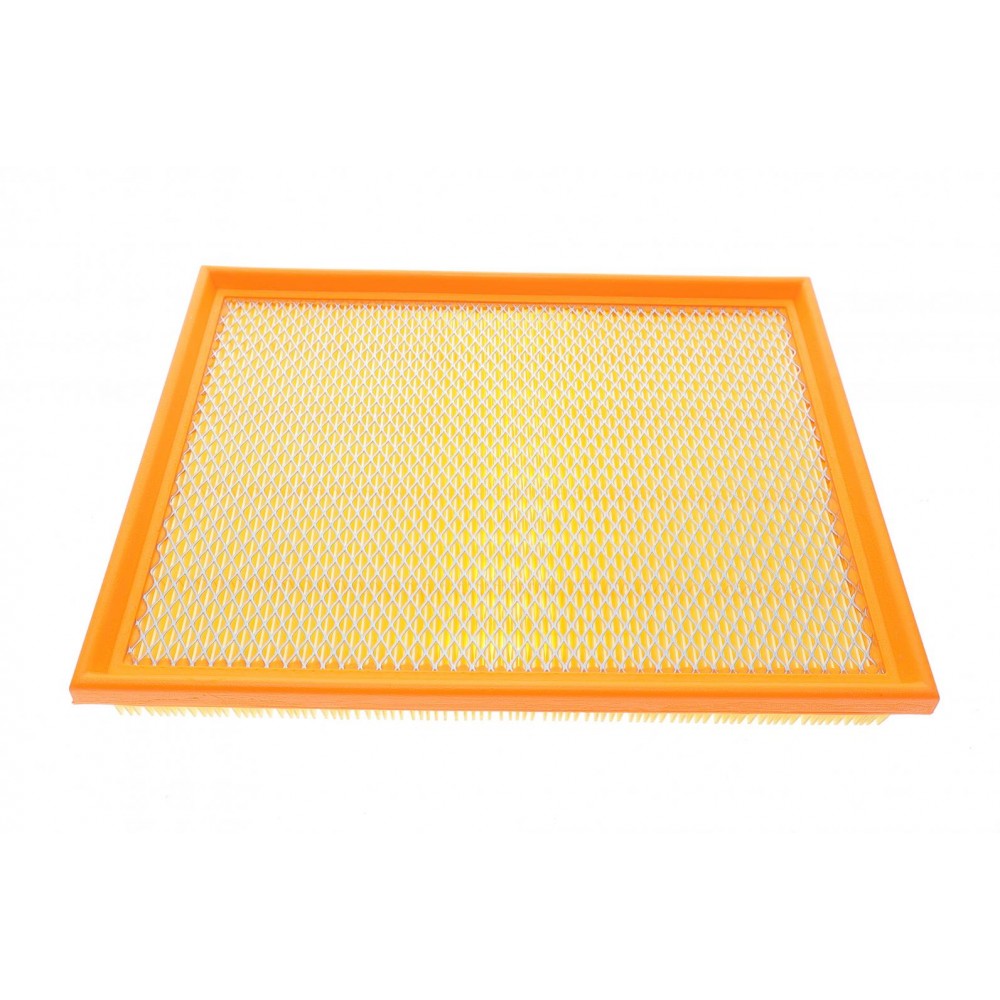 Фільтр повітряний Jeep Cherokee/Grand Cherokee/Commander 01-