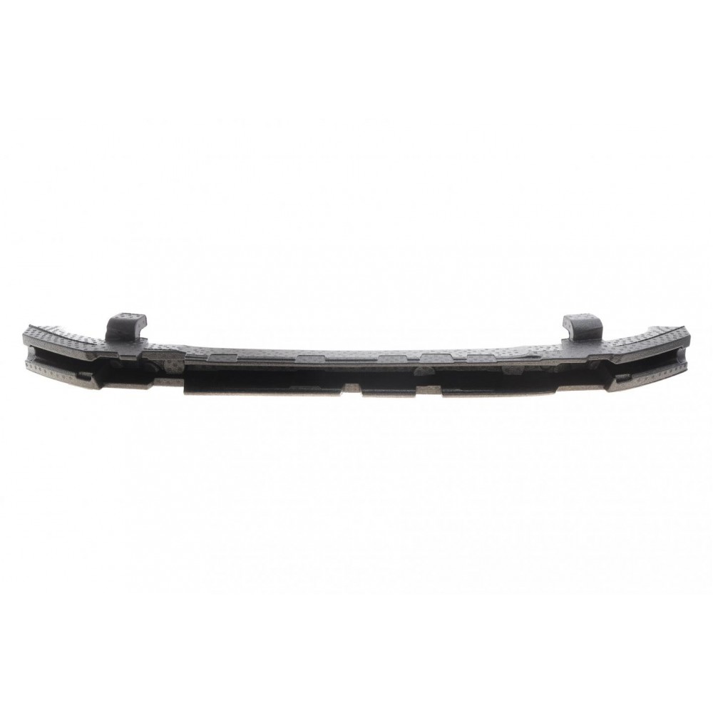 620904051R RENAULT АБСОРБЕР БАМПЕРА ПЕРЕДНЬОГО