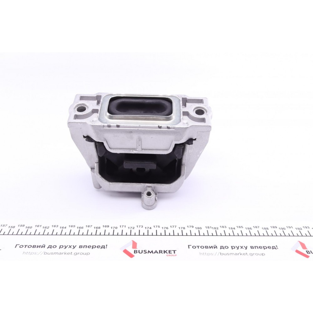 Подушка двигуна VW Caddy III/IV 2.0 TDI 10-